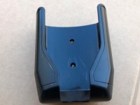 фото thumb №6, Зарядное устройство чехол кронштейн кабель 5m 16a 230v 3,5kw ev charger do tesla usa