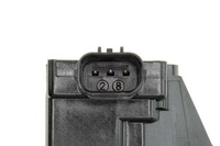 фото thumb №8, Котушка запалювання honda jazz ii 1.3 02-08