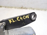 фото thumb №2, Моторчик дворники крышки citroen c4 i купе 9637158780 53014712