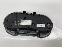 фото thumb №8, Seat leon iii счетчик 5f0920863