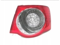 фото thumb №1, Vw jetta a5 05-10 лампа задняя правая наружная