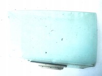 фото thumb №1, Скло задня права toyota corolla e12 5d хетчбек