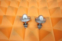 фото thumb №1, Mercedes clk w209 lift отбойник ограничитель капот