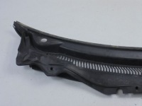 фото thumb №3, Ford mondeo mk3 жабо перед левая 1s71f02217ah
