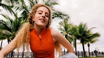 Смартфон Xiaomi Redmi Note 13 5G 8/256 ГБ Arctic White