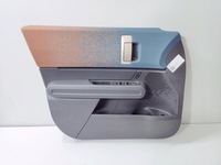 фото thumb №11, Mini cooper countryman r60 2023 набір інтер'єру "vescin вінтажний