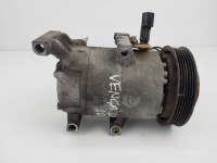 фото thumb №5, Компрессор кондиционера f500yn9aa09 kia venga рестайлинг 1.6 16v