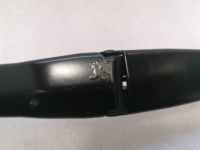 Ferrari ff f151 передня частина двірник тягa 84198200 двигун rhd правий кермо Ціна, фото thumb