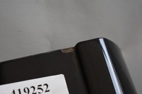 фото thumb №7, Крыша съёмный складной чёрный mitsubishi colt 6 vi z30 cabrio 04-12