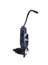 Купить Mini cooper r55 r56 r57 помпа омывателя стекло перед передней 2751743, фото thumb