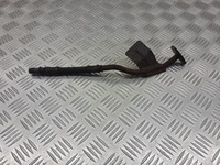 фото thumb №1, Труба шланг egr saab 9-3 2.0 t