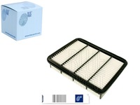 фото thumb №1, Фільтр повітря ford ranger; mazda b-serie; mitsub