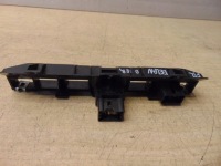 фото thumb №2, Вимикач світла аварійних land rover freelander