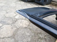 фото thumb №11, Дверь перед передние левая ford f150 f-150 2009-2014