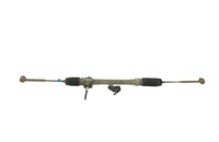 фото thumb №1, Трансмиссия рулевая рейка fiat punto ii 46534833 b525