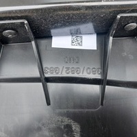 фото thumb №8, Bmw m3 g80 m4 g82 усилитель лобовое pas балка перед