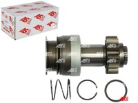 Купити Bendix бендикс стартер mitsubishi - as-pl, фото thumb