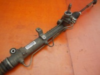 фото thumb №7, Рейка рульова fiorino qubo bipper nemo 17r