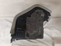 фото thumb №7, Mercedes w203 бардачок пассажира a2036802691