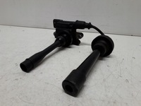 фото thumb №9, Mitsubishi eclipse 3g 99-05 2.4 бензин котушка запалювання fl0162