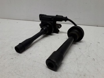 фото thumb №1, Mitsubishi eclipse 3g 99-05 2.4 бензин катушка зажигания fl0162