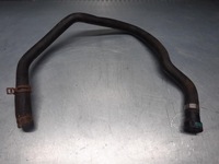 фото thumb №1, Ford transit vii 06-13 2.2 шланг шланг трубка воды