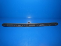 Купити Volvo s60 2 седан молдинг накладка мікровимикач ручка кришки задній, фото thumb