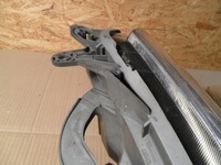 фото thumb №13, Peugeot expert jumper лампа передня ліва 89902605