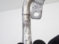 фото thumb №8, Wąż шланг трубка кондиціонера renault espace v 5 1.6 dci 15r