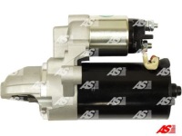 фото thumb №5, Стартер