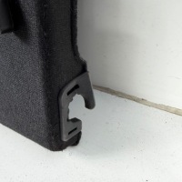 фото thumb №8, Полка багажника багажника alfa romeo giulietta oem номер оригінал 1560936830