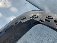 фото thumb №8, Volkswagen transporter t6 lift t6.1 18- бампер задний задняя