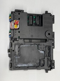 фото thumb №3, Модуль peugeot оригинальный номер 9626460880