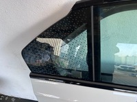 фото thumb №11, Дверь правый перед задняя bmw 7 g70 цвет a300