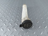 Трубка заливной омывателя  cadillac xts 13315610 в Украине, фото thumb