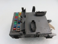 фото thumb №10, Bsi renault espace iv 2.2 dci 8200004201e