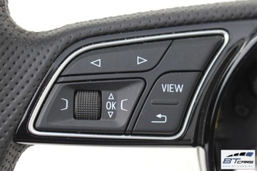фото thumb №7, Audi a3 fl a4 a5 q2 руль 8w0419091ae 8w0419091dg 8w0 419 091 ae 8w0 4