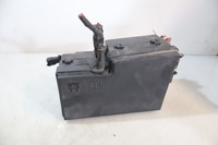 фото thumb №1, Коробка предохранителей volvo s40 ii 2.0d