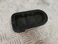 фото thumb №1, Honda jazz iii решётка вентиляционная