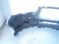 фото thumb №12, Бампер перед mazda cx5 ii cx 5 ii lift 22-25 оригинал омыватель pdc