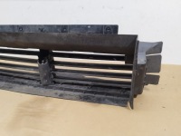 фото thumb №9, Кермо повітря жалюзі ford s-max mk1 рестайлінг 2.0 tdci 2010-2014