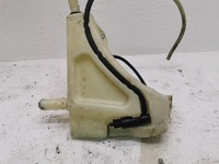 фото thumb №8, Бак омывателя audi q7 i 4l 4l0955453a