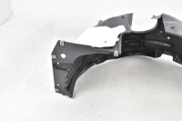 фото thumb №5, Peugeot 208 ii подкрылок передние правое