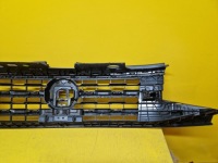 фото thumb №11, Vw atlas cross sport решётка радиатора решётка 21- 3cm853653