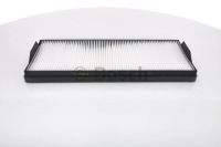 Фільтр кабіни db atego /bosch/ Київ, фото thumb