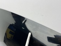 Купить Audi q3 2 83a капот крышка двигателя оригинал 2018-, фото thumb