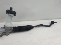 фото thumb №9, Hyundai santa fe iii 12-18 система трансмиссия рулевой magiel 565002w100