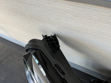фото thumb №6, Лампа правая передняя citroen c4 iii 3 полный led