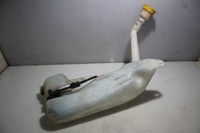 фото thumb №1, Бачок омивача renault fluence 1.6