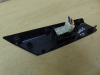 фото thumb №6, Вимикач скло лівий задня toyota rav4 iv 74272-42030 карбон